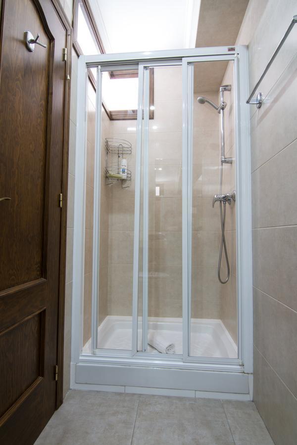 Appartement Carabeo 60 1c Menyber *